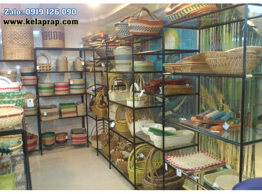 CTY SINH LOC PHAT-05